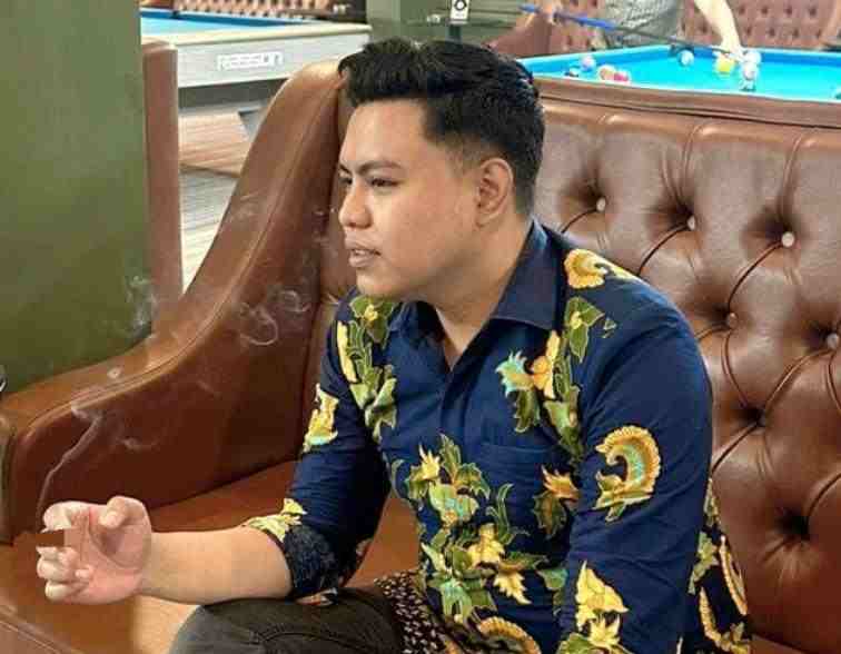 Batik Luar Daerah Dipakai ASN, "Roh" Perbup Busana Sumenep Dipertanyakan