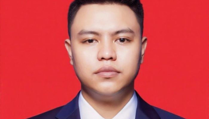 UMKM Batik Sumenep Menjerit di Daerah Sendiri