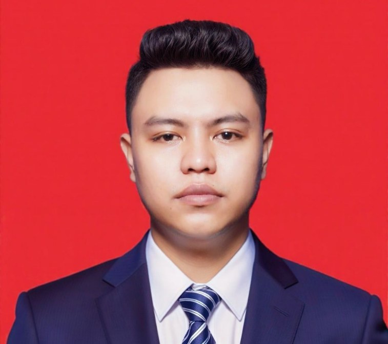 UMKM Batik Sumenep Menjerit di Daerah Sendiri