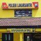 Kanit Reskrim Polsek Lakasantri Dilaporkan ke Propam Polda Jatim