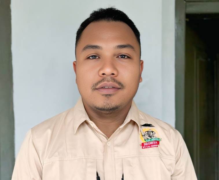 Audiensi Ditunda Dua Kali, TMI Sumenep Pertanyakan Keseriusan Polres Tangani Dugaan Mafia Solar