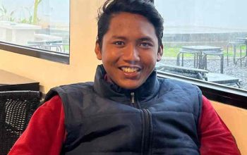 Presma UNIJA Tegas Soroti BUMD PT WUS, Dugaan Kuat Korupsi dan Penyalahgunaan Wewenang Menguat