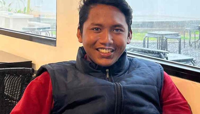 Presma UNIJA Tegas Soroti BUMD PT WUS, Dugaan Kuat Korupsi dan Penyalahgunaan Wewenang Menguat