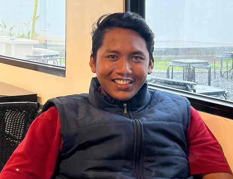 Presma UNIJA Tegas Soroti BUMD PT WUS, Dugaan Kuat Korupsi dan Penyalahgunaan Wewenang Menguat