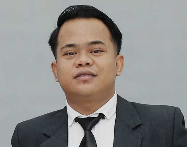 Kasus Mengendap Enam Tahun, Mantan Pegawai Bank BRI Akhirnya Jadi Tersangka