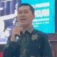 Dr. Zein: Krisis Penegakan Hukum Indonesia Bukan pada Aturan, Tapi Nurani Praktisinya