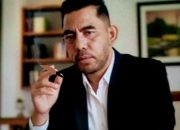 Proyek Gudang Bawang Merah DKPP Sumenep Rp1 Miliar Tuai Sorotan Publik