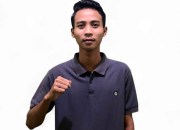 Sekolah Libur di Hari Aktif, Hak Pendidikan Siswa Ra’as Diduga Diabaikan