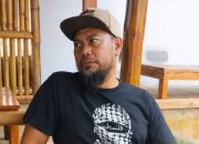 Dianggarkan Rp 1,6 Miliar, Pekerjaan KDMP Diduga Tak Sampai Rp 1 Miliar