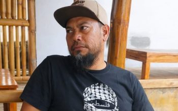 Dianggarkan Rp 1,6 Miliar, Pekerjaan KDMP Diduga Tak Sampai Rp 1 Miliar