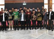 Hadir untuk Kaum Rentan, LBH AP Muhammadiyah Sumenep Perluas Akses Keadilan