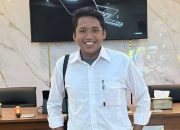 Dugaan Korupsi PT WUS Menguat, Presiden Mahasiswa Desak BPK Audit Khusus