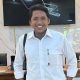Dugaan Korupsi PT WUS Menguat, Presiden Mahasiswa Desak BPK Audit Khusus