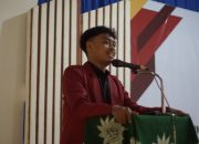 Refleksi Satu Tahun Kepemimpinan Bupati Sumenep: Banyak Gimik, Minim Dampak Nyata