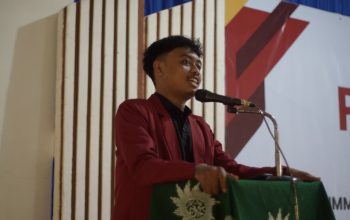 Refleksi Satu Tahun Kepemimpinan Bupati Sumenep: Banyak Gimik, Minim Dampak Nyata