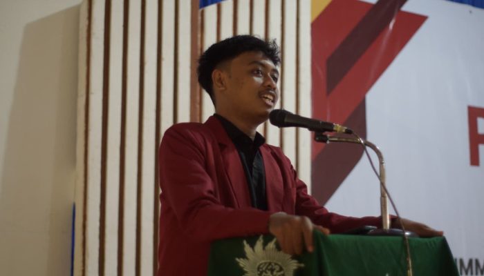 Refleksi Satu Tahun Kepemimpinan Bupati Sumenep: Banyak Gimik, Minim Dampak Nyata