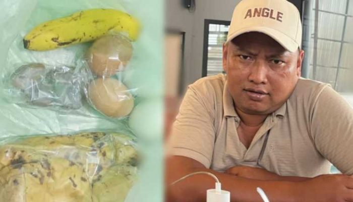 Polemik Menu MBG, Kepala SPPG Al Azhar: “Owner Pemasok Bukan Kewenangan Kami”