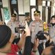 Ledakan Mercon Gegerkan Batuputih, Dua Warga Luka dan Rumah Hancur