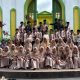 Satlantas Sumenep Turun ke Jalan, Edukasi Pengendara di Asta Tinggi