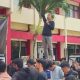 Diduga Isi 30 Ton Solar Subsidi ke Kapal Besar, Aktivis Desak Audit APMS