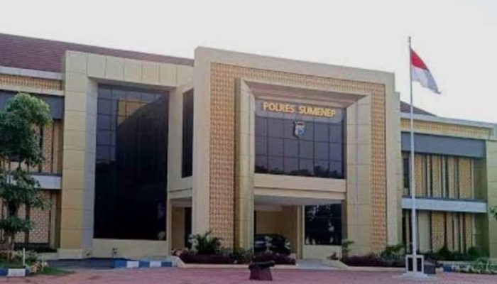 Kasus Klinik Ilegal di Sumenep Naik Sidik, Polisi Didesak Segera Tetapkan Tersangka