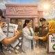 Mediasi Berujung Damai, Laporan Klinik SA Beauty di Polres Sumenep Dicabut