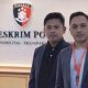 Keadilan untuk VA! Pengacara Muda Sumenep Bongkar Dugaan Kekerasan Seksual hingga Mabes Polri