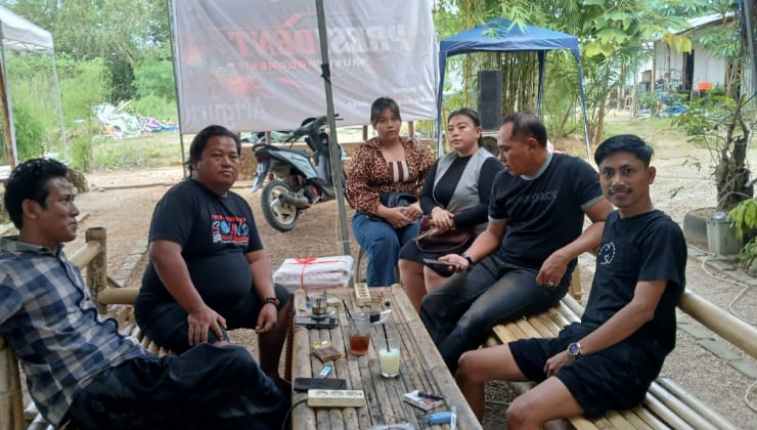 Ramai Dikeluhkan, Polemik Arisan Get di Sumenep Berujung Damai