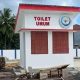 Ngaku 90 Persen, Proyek KNMP di Sumenep Kena Tegas Inspektorat dan Kementerian