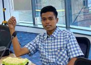 Membaca Kritik Publik dalam Pelaksanaan MBG di SPPG Guluk-Guluk