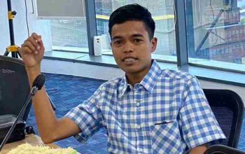 Membaca Kritik Publik dalam Pelaksanaan MBG di SPPG Guluk-Guluk