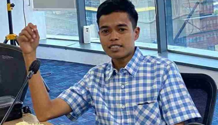 Membaca Kritik Publik dalam Pelaksanaan MBG di SPPG Guluk-Guluk