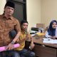 APJ Sumenep Protes Dugaan Kriminalisasi Jurnalis, Siap Aksi Demonstrasi Sebulan Penuh