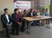 Dana PKH Diduga Disunat, KPM Mantajun Rugi Ratusan Juta