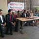 Dana PKH Diduga Disunat, KPM Mantajun Rugi Ratusan Juta