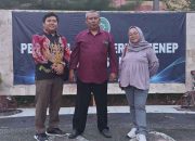 Saksi Tergugat Disorot, Diduga Beri Keterangan Palsu di Sidang Sengketa Tanah Sumenep