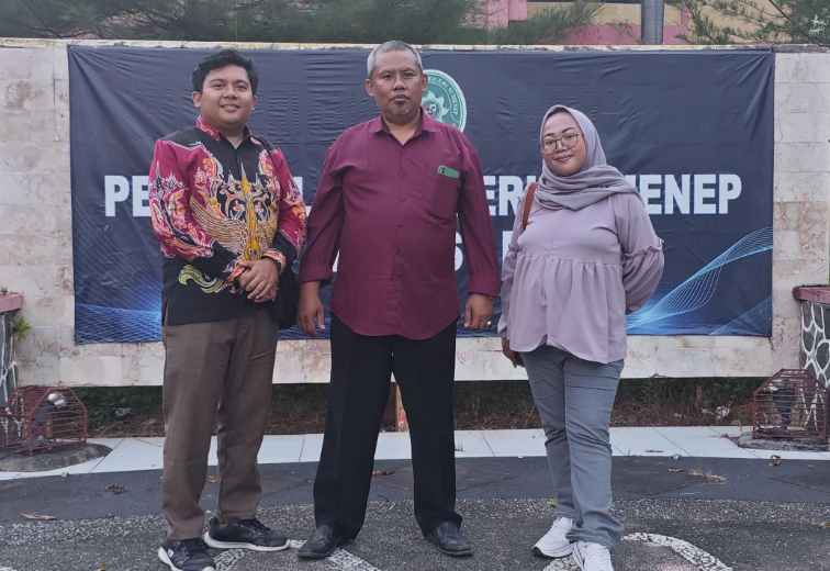 Saksi Tergugat Disorot, Diduga Beri Keterangan Palsu di Sidang Sengketa Tanah Sumenep