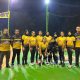 Tampilkan Kekuatan Akademik yang Mendominasi, Tim Putri Arya Wiraraja Unija ke Semifinal