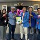 PMII UPI Desak Revitalisasi Informasi Migas, SKK Migas Jabanusa Didorong Bergerak Cepat