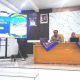 Validasi Data RSUD Sumenep Diperketat, SDM Mutu Digembleng