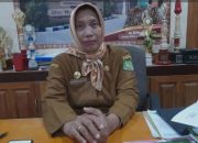 Hari Kebebasan Pers Sedunia, Direktur RSUD Sumenep Ingatkan Pers Jadi Benteng Lawan Hoaks