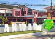 Keluarga Pasien Apresiasi Kinerja IGD RSUD Sumenep: Cepat, Tepat, dan Humanis
