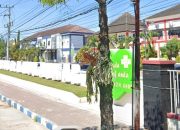 Layanan Rekam Medis RSUD Sumenep Dipermudah, Direktur Tegaskan Pelayanan Warga Jadi Prioritas