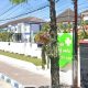 Layanan Rekam Medis RSUD Sumenep Dipermudah, Direktur Tegaskan Pelayanan Warga Jadi Prioritas