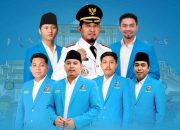KNPI Sumenep Siap Jadi Motor Perubahan dan Rumah Besar Pemuda