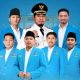 KNPI Sumenep Siap Jadi Motor Perubahan dan Rumah Besar Pemuda