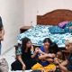 Jaringan Maling Emas Antarprovinsi Dibekuk, Kabur ke NTB Usai Gasak Perhiasan di Pamekasan