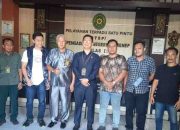 PN Sumenep Bantah Isu Suap Sengketa Lahan, Tegaskan Sidang Berjalan Sesuai Prosedur