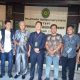 PN Sumenep Bantah Isu Suap Sengketa Lahan, Tegaskan Sidang Berjalan Sesuai Prosedur