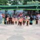 Hangatkan Hubungan Sekolah dan Orang Tua, SD Integral Luqman Al Hakim Gelar Family Gathering